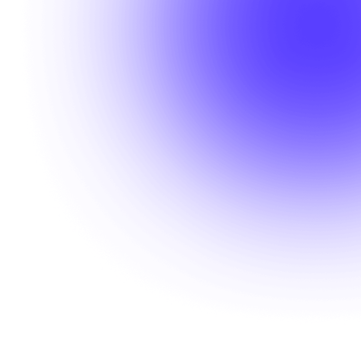 shape4