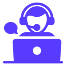 Cyber Security