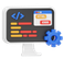 Website Development